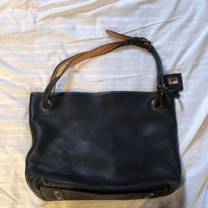Dooney & Bourke handbag